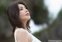 Hikaru Nagi Net Worth, Age, Height, Images, Bio/Wiki 2024. Best Online Courses To Boost My Resume