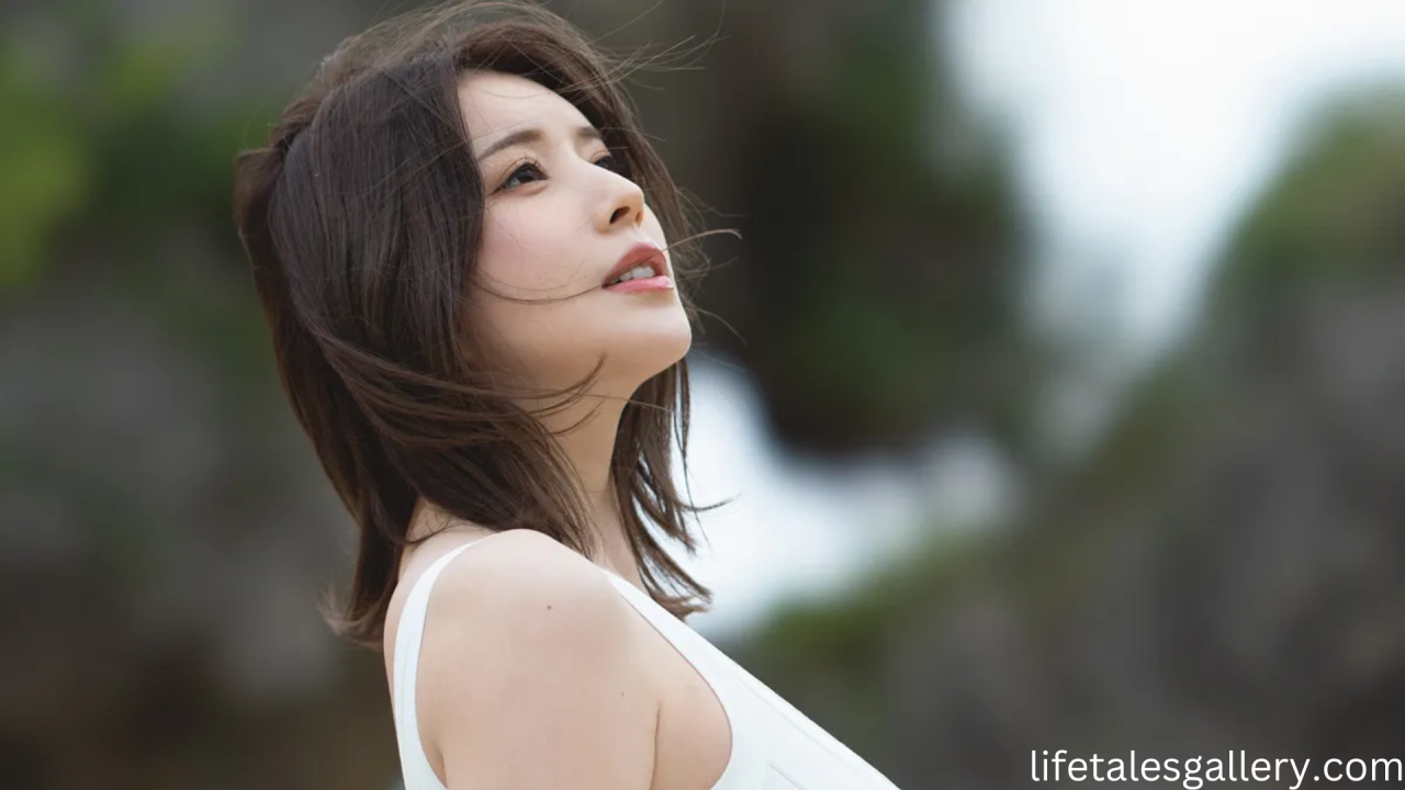 Hikaru Nagi Net Worth, Age, Height, Images, Bio/Wiki 2024. Best Online Courses To Boost My Resume