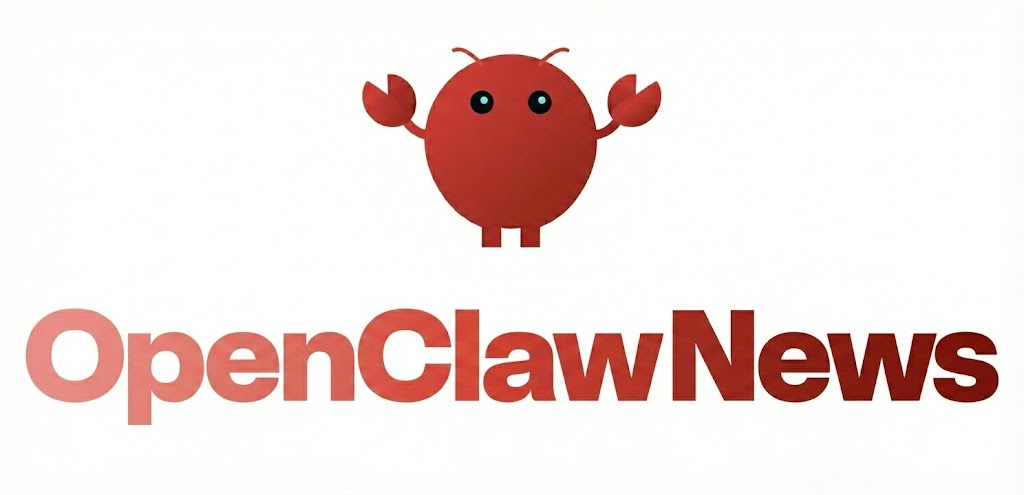 The OpenClaw Ecosystem in 2026: A Complete Map of Tools, Skills, and ... Importance Of Internships For Career Growth